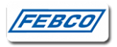 febco systems