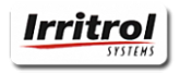 irritrol systems