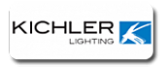 kichler lighting