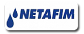 netafim drip irrigation systems